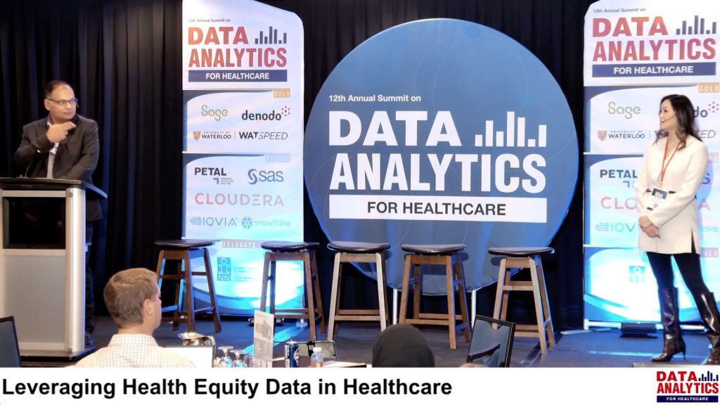Breaking Down Barriers: How Small Hospitals Can Lead in Health Equity | Blog Post