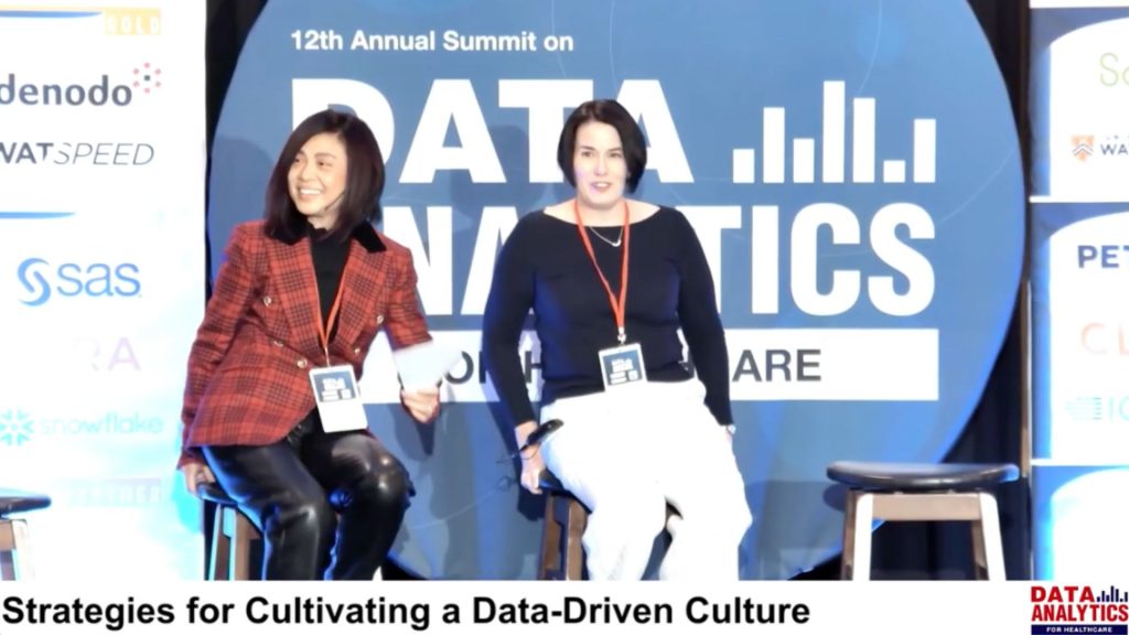 5 Practical Ways to Make Every Healthcare Professional a ‘Data Person’ | Blog Post