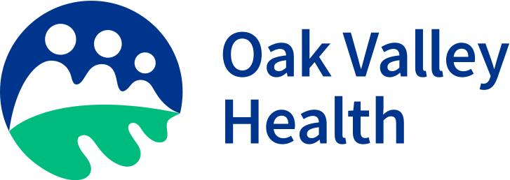 Oak Valley Health